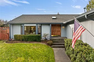 3202 21st St Pl SE, Puyallup, WA 98374 - Photo 1