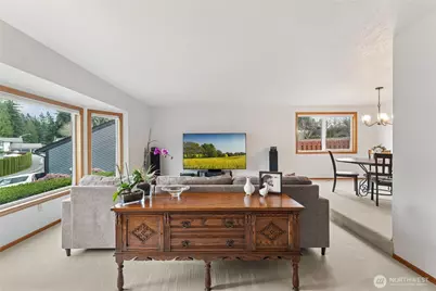 3202 21st Street Pl SE, Puyallup, WA 98374 - Photo 5