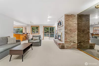 3202 21st Street Pl SE, Puyallup, WA 98374 - Photo 15