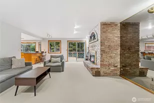 3202 21st St Pl SE, Puyallup, WA 98374 - Photo 15