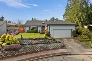 3202 21st St Pl SE, Puyallup, WA 98374 - Photo 31