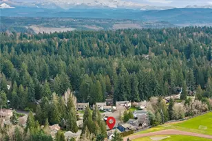 3202 21st St Pl SE, Puyallup, WA 98374 - Photo 3