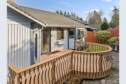 3202 21st Street Pl SE, Puyallup, WA 98374 - Photo 25