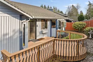 3202 21st St Pl SE, Puyallup, WA 98374 - Photo 25