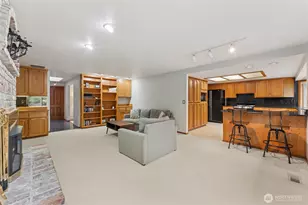 3202 21st St Pl SE, Puyallup, WA 98374 - Photo 13