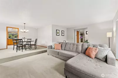 3202 21st Street Pl SE, Puyallup, WA 98374 - Photo 9