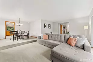 3202 21st St Pl SE, Puyallup, WA 98374 - Photo 9