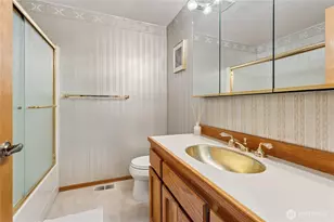 3202 21st St Pl SE, Puyallup, WA 98374 - Photo 17