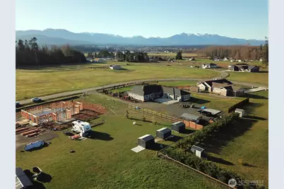 9999 Lange Ln Lot 13, Sequim, WA 98382 - Photo 15