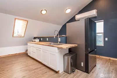 132 Milky Way, Sequim, WA 98382 - Photo 21