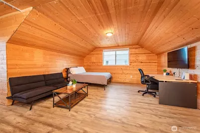 132 Milky Way, Sequim, WA 98382 - Photo 33