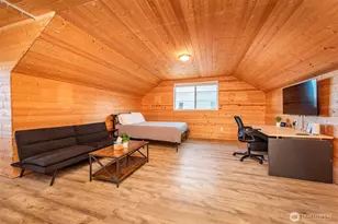 132 Milky Way, Sequim, WA 98382 - Photo 33