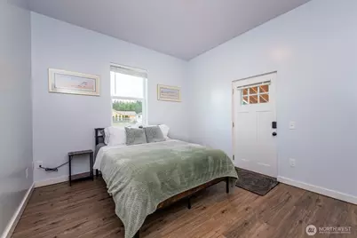 132 Milky Way, Sequim, WA 98382 - Photo 17