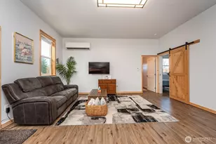 132 Milky Way, Sequim, WA 98382 - Photo 11