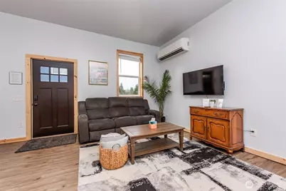 132 Milky Way, Sequim, WA 98382 - Photo 5