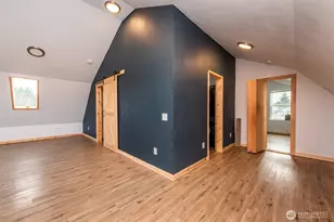 132 Milky Way, Sequim, WA 98382 - Photo 23