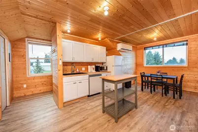 132 Milky Way, Sequim, WA 98382 - Photo 29