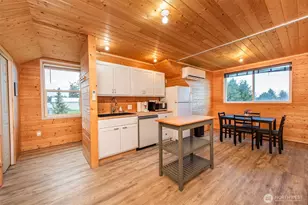 132 Milky Way, Sequim, WA 98382 - Photo 29