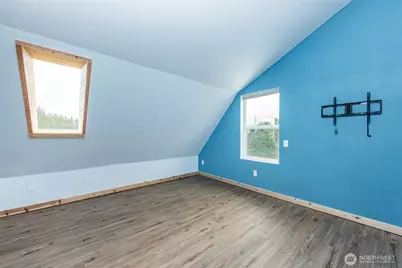 132 Milky Way, Sequim, WA 98382 - Photo 27