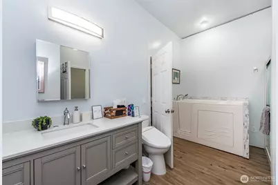 132 Milky Way, Sequim, WA 98382 - Photo 15