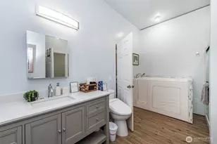 132 Milky Way, Sequim, WA 98382 - Photo 15