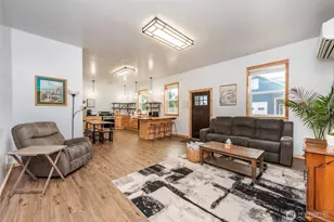 132 Milky Way, Sequim, WA 98382 - Photo 19
