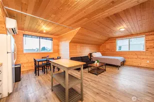 132 Milky Way, Sequim, WA 98382 - Photo 31