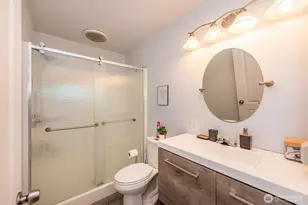 132 Milky Way, Sequim, WA 98382 - Photo 35