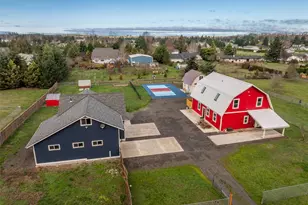 132 Milky Way, Sequim, WA 98382 - Photo 3