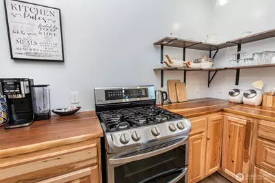 132 Milky Way, Sequim, WA 98382 - Photo 9