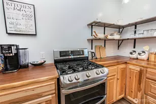 132 Milky Way, Sequim, WA 98382 - Photo 9