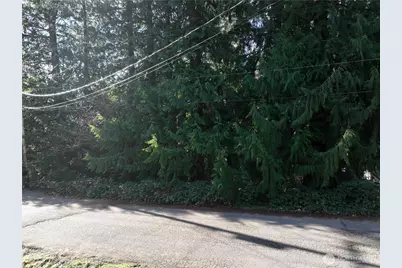 0 Xx 211th Place SE, Sammamish, WA 98074 - Photo 5