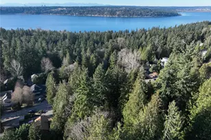 0 Xx 211th Pl SE, Sammamish, WA 98074 - Photo 1