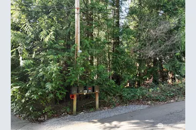 0 Xx 211th Place SE, Sammamish, WA 98074 - Photo 3
