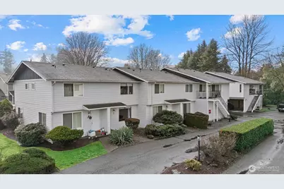 1016 9th Street SE #7, Puyallup, WA 98372 - Photo 25