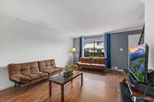 1016 9th Street SE, Puyallup, WA 98372 - Photo 3