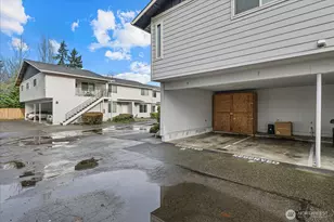 1016 9th Street SE, Puyallup, WA 98372 - Photo 21