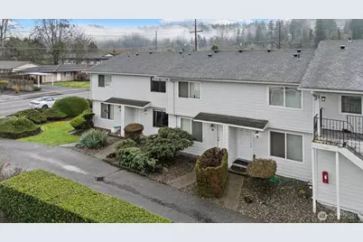 1016 9th Street SE #7, Puyallup, WA 98372 - Photo 23