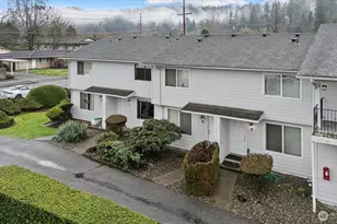 1016 9th Street SE, Puyallup, WA 98372 - Photo 23