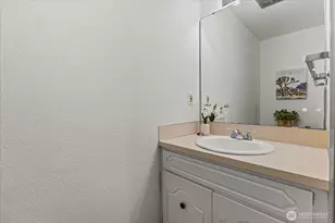 1016 9th Street SE, Puyallup, WA 98372 - Photo 11