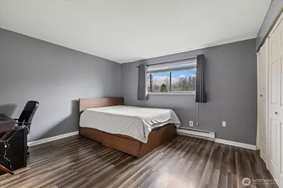 1016 9th Street SE #7, Puyallup, WA 98372 - Photo 13