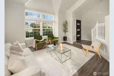 3417 Broadmoor Drive NE, Tacoma, WA 98422 - Photo 3