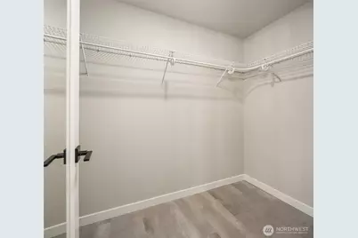 3417 Broadmoor Drive NE, Tacoma, WA 98422 - Photo 15