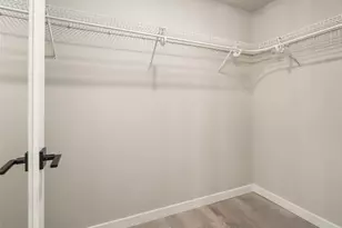 3417 Broadmoor Dr NE, Tacoma, WA 98422 - Photo 15