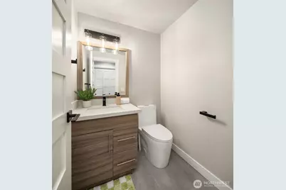 3417 Broadmoor Drive NE, Tacoma, WA 98422 - Photo 11