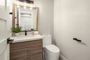 3417 Broadmoor Dr NE, Tacoma, WA 98422 - Photo 11