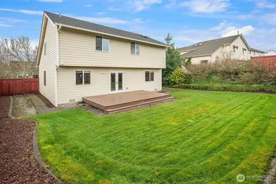 3417 Broadmoor Drive NE, Tacoma, WA 98422 - Photo 21