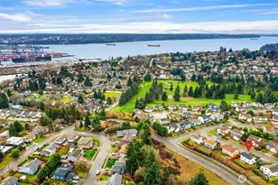 3417 Broadmoor Dr NE, Tacoma, WA 98422 - Photo 25