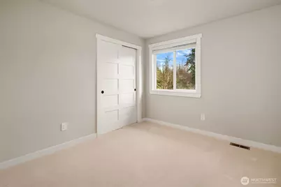 3417 Broadmoor Drive NE, Tacoma, WA 98422 - Photo 19