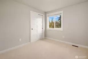 3417 Broadmoor Dr NE, Tacoma, WA 98422 - Photo 19